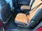 2027 Chevrolet Traverse AWD Z71
