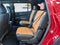 2027 Chevrolet Traverse AWD Z71