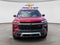 2027 Chevrolet Traverse AWD Z71