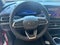 2027 Chevrolet Traverse AWD Z71