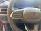 2027 Chevrolet Traverse AWD Z71