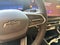 2027 Chevrolet Traverse AWD Z71