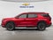 2027 Chevrolet Traverse AWD Z71