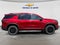 2027 Chevrolet Traverse AWD Z71
