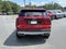 2027 Chevrolet Traverse AWD Z71