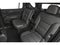 2027 Chevrolet Traverse AWD Z71