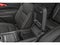 2027 Chevrolet Traverse AWD Z71