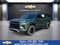2027 Chevrolet Traverse AWD Z71