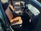 2027 Chevrolet Traverse AWD Z71