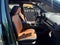 2027 Chevrolet Traverse AWD Z71