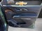 2027 Chevrolet Traverse AWD Z71