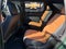 2027 Chevrolet Traverse AWD Z71