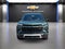 2027 Chevrolet Traverse AWD Z71