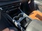 2027 Chevrolet Traverse AWD Z71