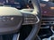 2027 Chevrolet Traverse AWD Z71