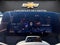 2027 Chevrolet Traverse AWD Z71