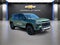 2027 Chevrolet Traverse AWD Z71
