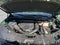 2027 Chevrolet Traverse AWD Z71