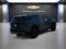 2027 Chevrolet Traverse AWD Z71