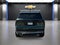 2027 Chevrolet Traverse AWD Z71