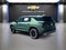 2027 Chevrolet Traverse AWD Z71