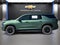 2027 Chevrolet Traverse AWD Z71