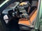 2027 Chevrolet Traverse AWD Z71