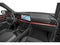 2025 Chevrolet Traverse AWD Z71