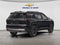 2025 Chevrolet Traverse AWD Z71