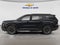2025 Chevrolet Traverse AWD Z71