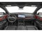 2025 Chevrolet Traverse AWD Z71