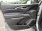 2025 Chevrolet Traverse AWD High Country