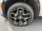 2025 Chevrolet Traverse AWD High Country