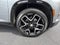 2025 Chevrolet Traverse AWD High Country