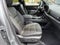 2025 Chevrolet Traverse AWD High Country