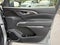 2025 Chevrolet Traverse AWD High Country