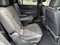 2025 Chevrolet Traverse AWD High Country