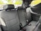 2025 Chevrolet Traverse AWD High Country
