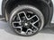 2025 Chevrolet Traverse AWD High Country