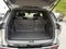 2025 Chevrolet Traverse AWD High Country