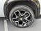 2025 Chevrolet Traverse AWD High Country