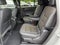 2025 Chevrolet Traverse AWD High Country