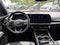 2025 Chevrolet Traverse AWD High Country