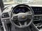 2025 Chevrolet Traverse AWD High Country