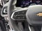 2025 Chevrolet Traverse AWD High Country