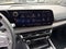 2025 Chevrolet Traverse AWD High Country