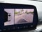 2025 Chevrolet Traverse AWD High Country