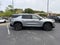 2025 Chevrolet Traverse AWD High Country