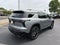 2025 Chevrolet Traverse AWD High Country