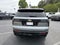 2025 Chevrolet Traverse AWD High Country